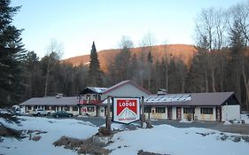 Gore Mountain Lodge